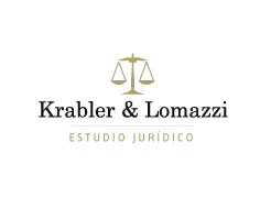 Estudio Jurídico Krabler-Lomazzi
