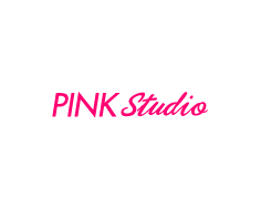 Pink PoleDance Rosario, Pole Exotic, Telas, Lira, Integral Aereo
